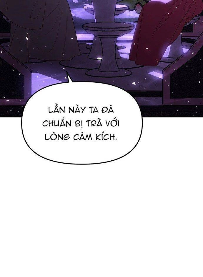 Vương Tử Huyền Bí Chapter 77 - 100