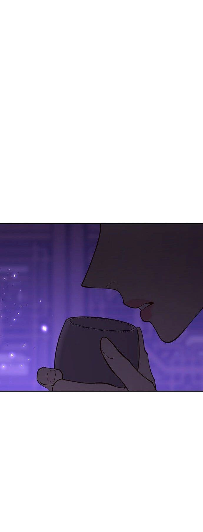 Vương Tử Huyền Bí Chapter 77 - 105