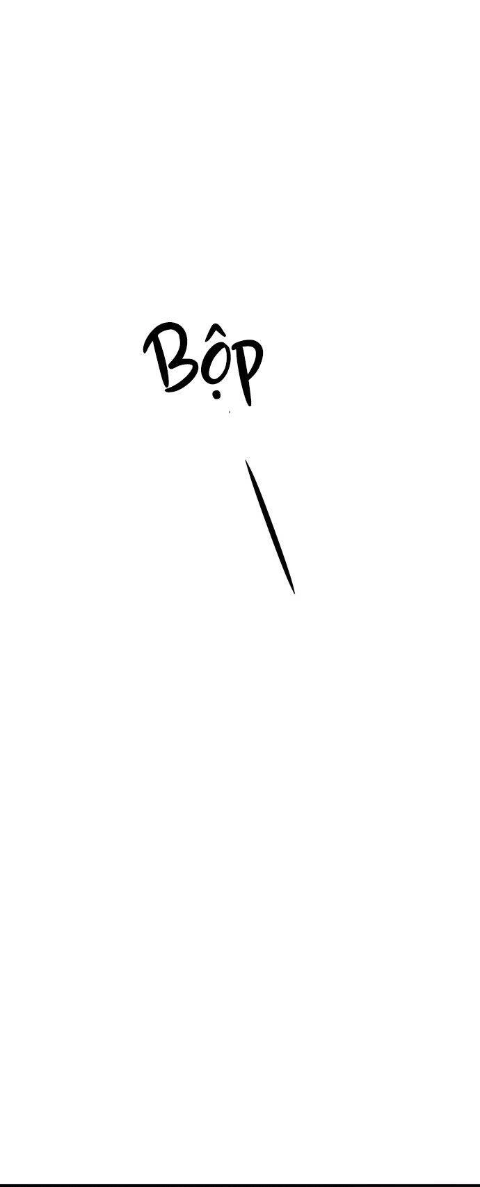 Vương Tử Huyền Bí Chapter 77 - 106