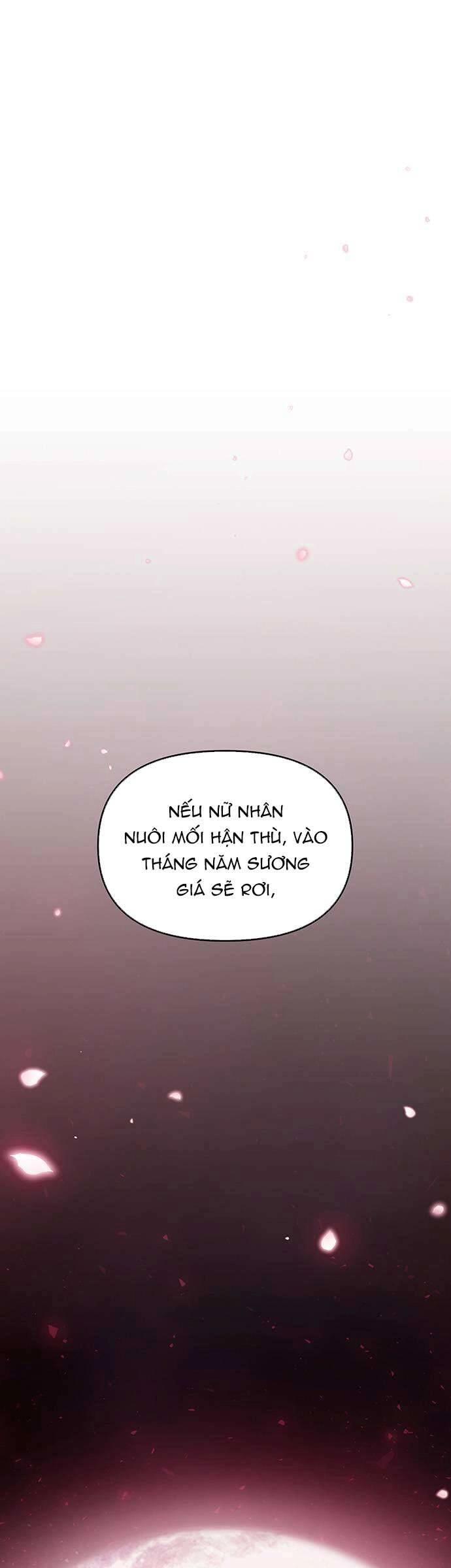 Vương Tử Huyền Bí Chapter 109 - 1