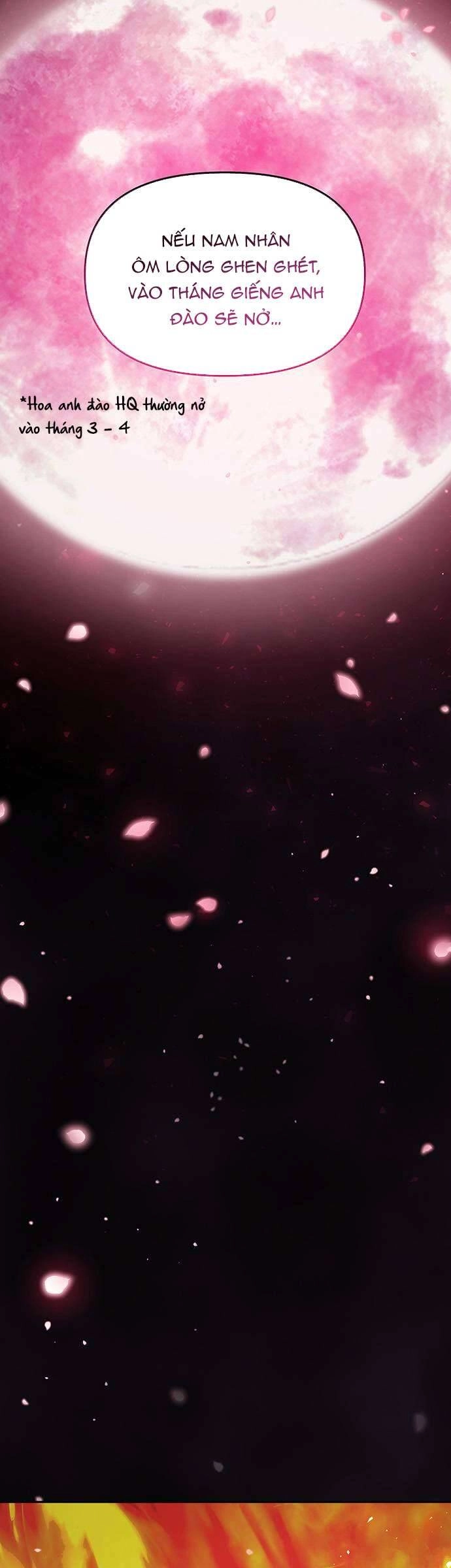 Vương Tử Huyền Bí Chapter 109 - 2