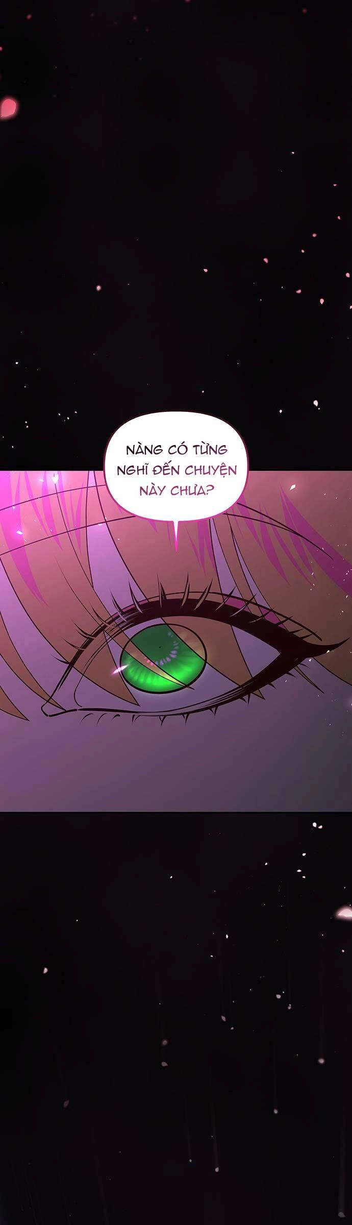 Vương Tử Huyền Bí Chapter 109 - 5