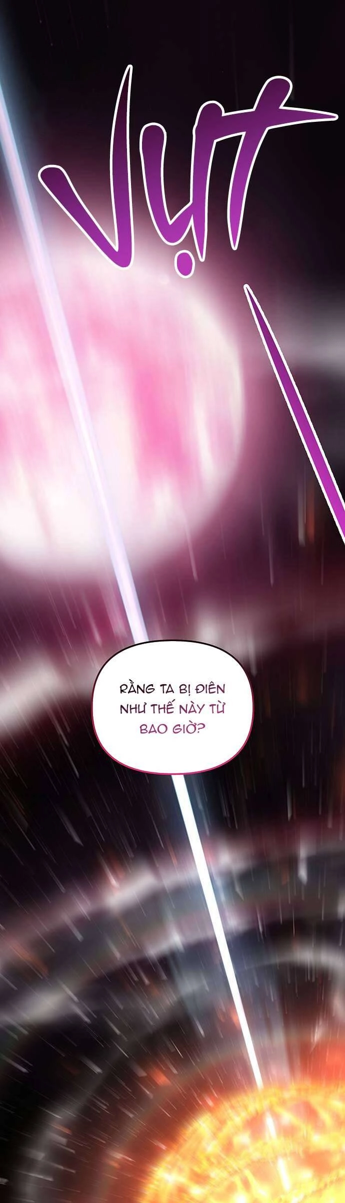 Vương Tử Huyền Bí Chapter 109 - 6