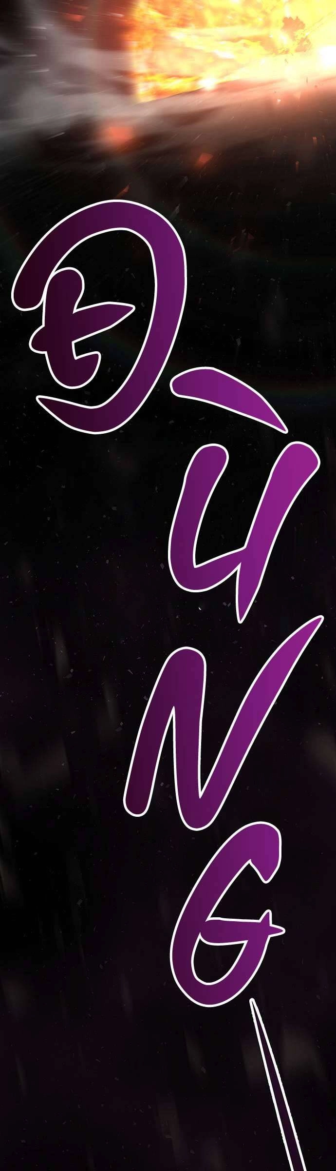 Vương Tử Huyền Bí Chapter 109 - 7