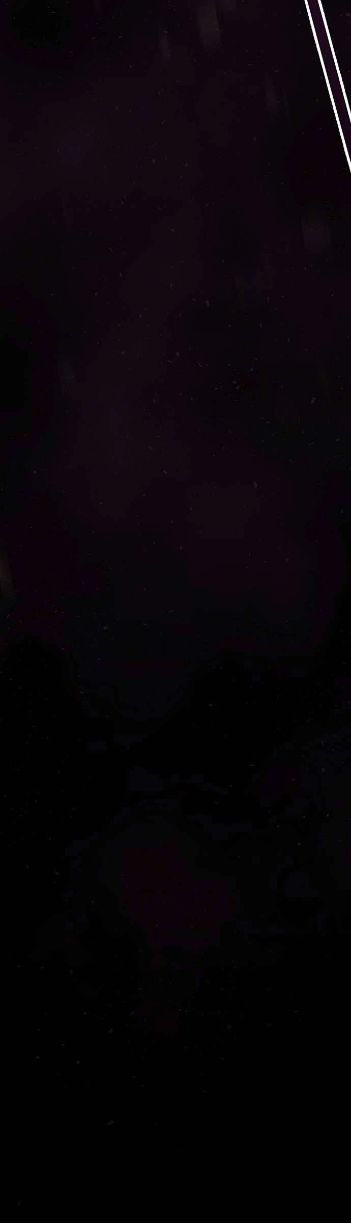 Vương Tử Huyền Bí Chapter 109 - 8