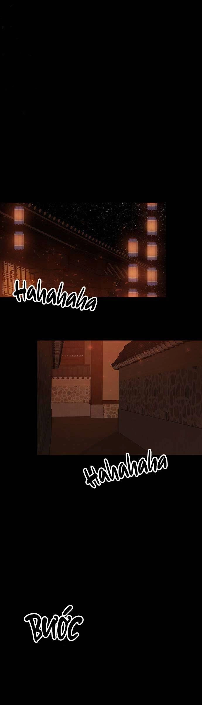 Vương Tử Huyền Bí Chapter 109 - 9