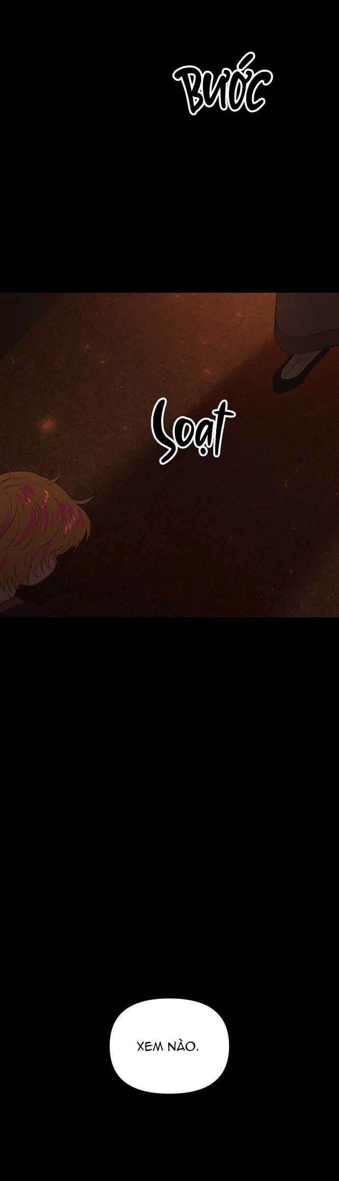 Vương Tử Huyền Bí Chapter 109 - 10