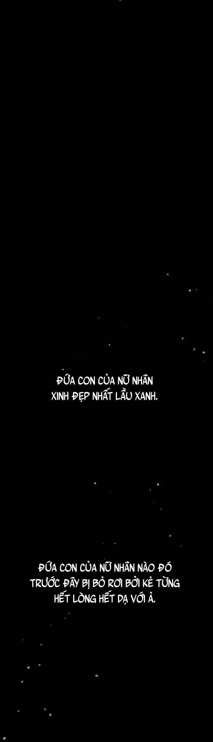 Vương Tử Huyền Bí Chapter 109 - 13