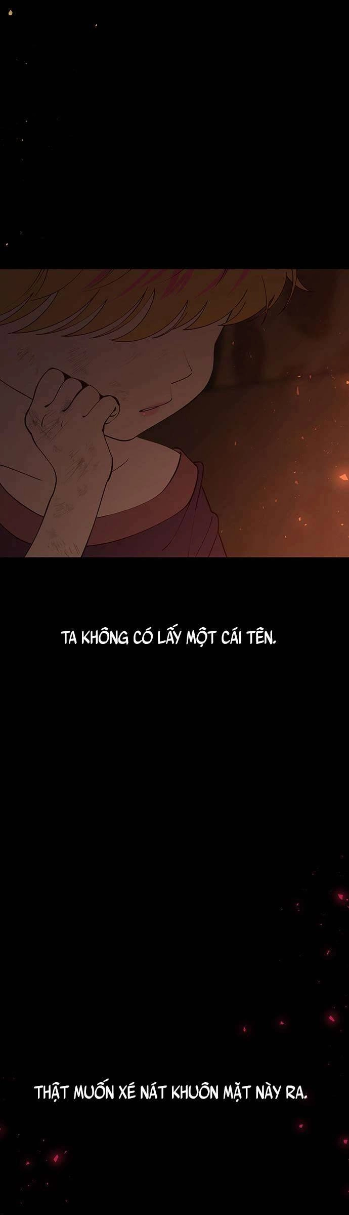 Vương Tử Huyền Bí Chapter 109 - 14