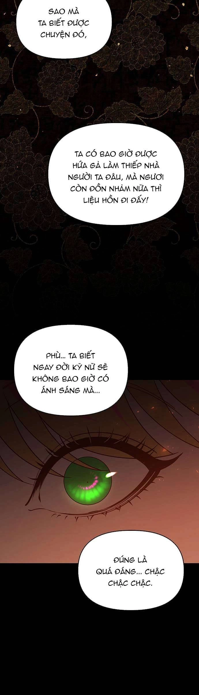 Vương Tử Huyền Bí Chapter 109 - 19