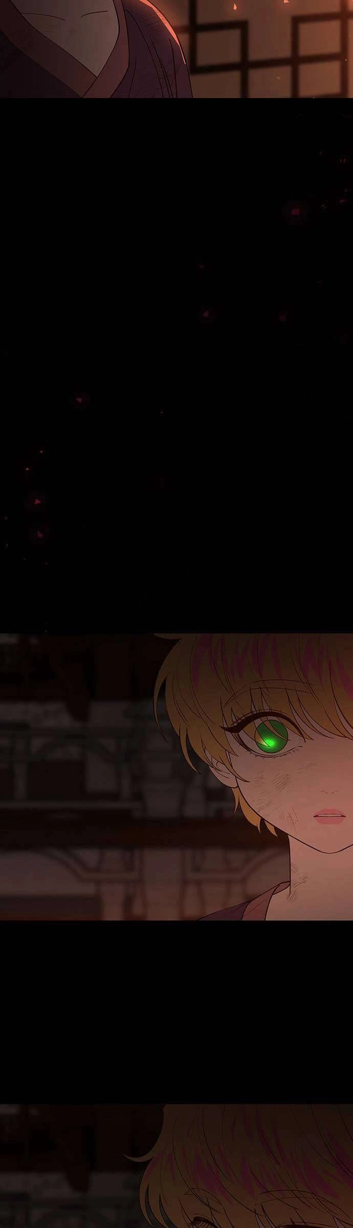 Vương Tử Huyền Bí Chapter 109 - 26