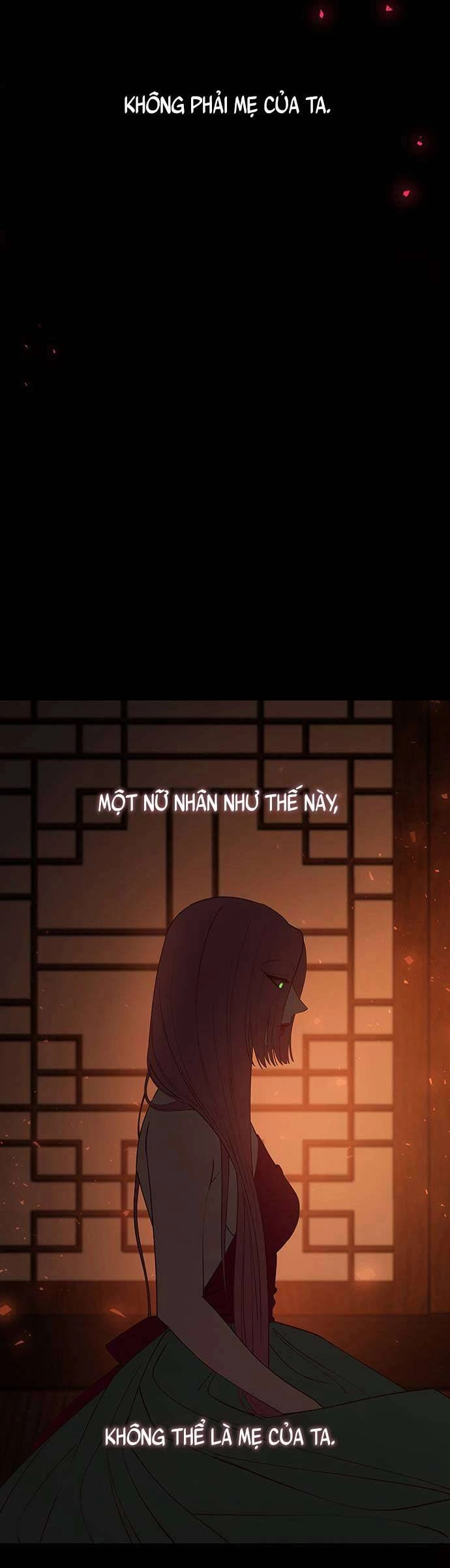 Vương Tử Huyền Bí Chapter 109 - 28