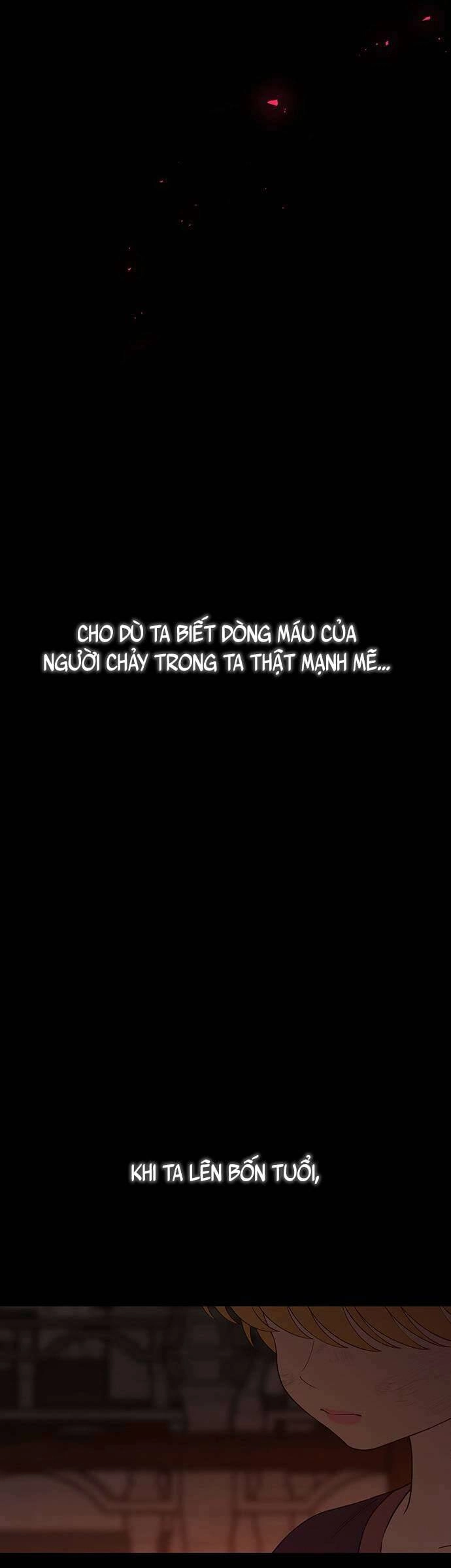 Vương Tử Huyền Bí Chapter 109 - 29