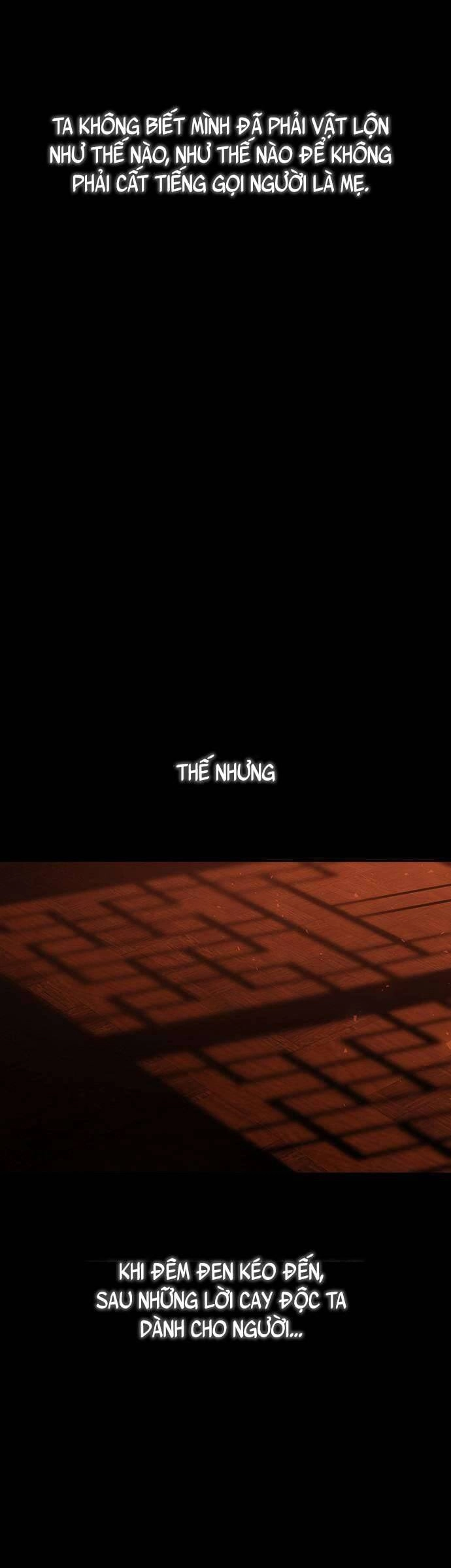 Vương Tử Huyền Bí Chapter 109 - 30