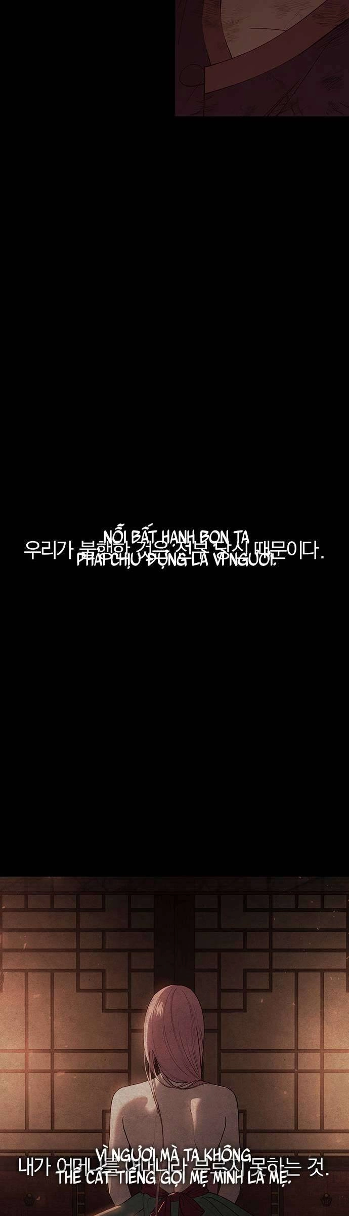 Vương Tử Huyền Bí Chapter 109 - 35