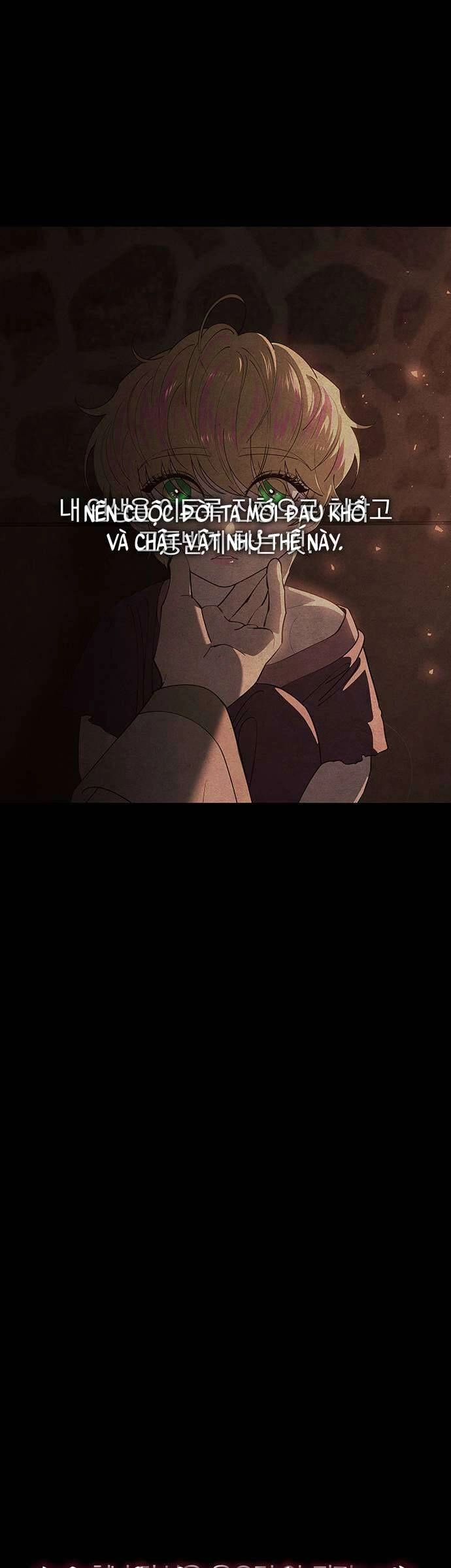 Vương Tử Huyền Bí Chapter 109 - 37