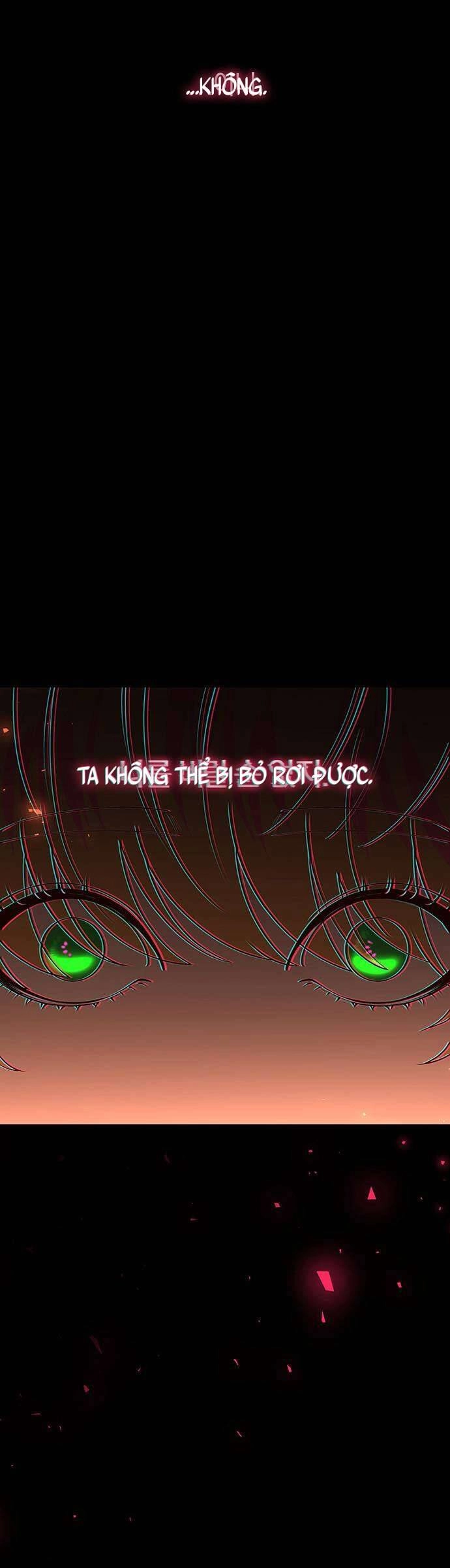 Vương Tử Huyền Bí Chapter 109 - 40