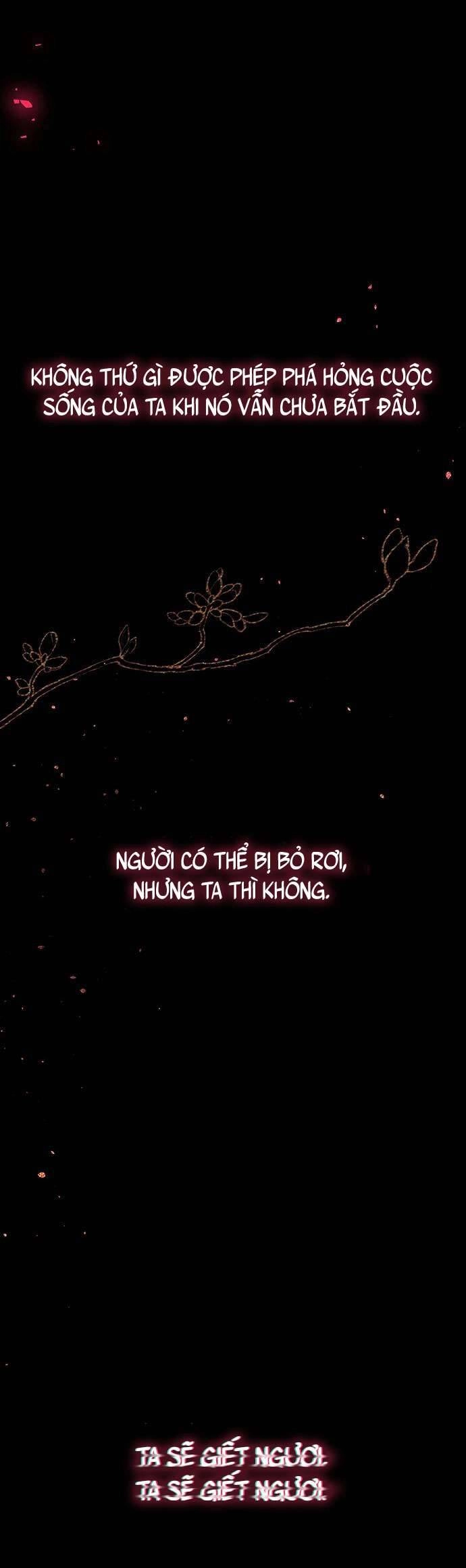 Vương Tử Huyền Bí Chapter 109 - 41