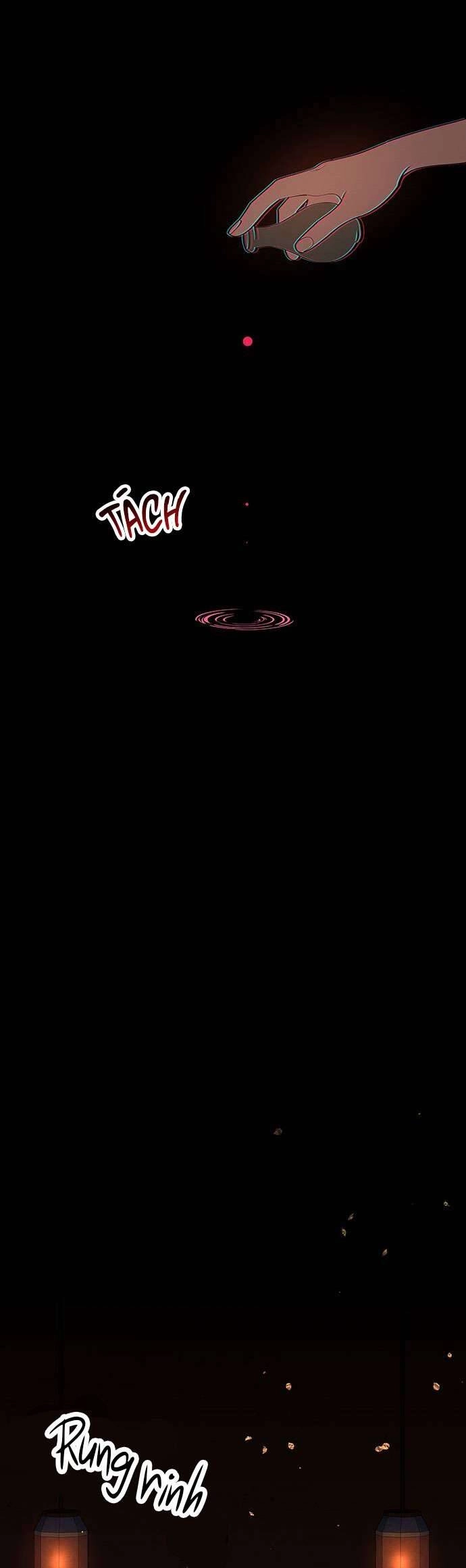 Vương Tử Huyền Bí Chapter 109 - 42