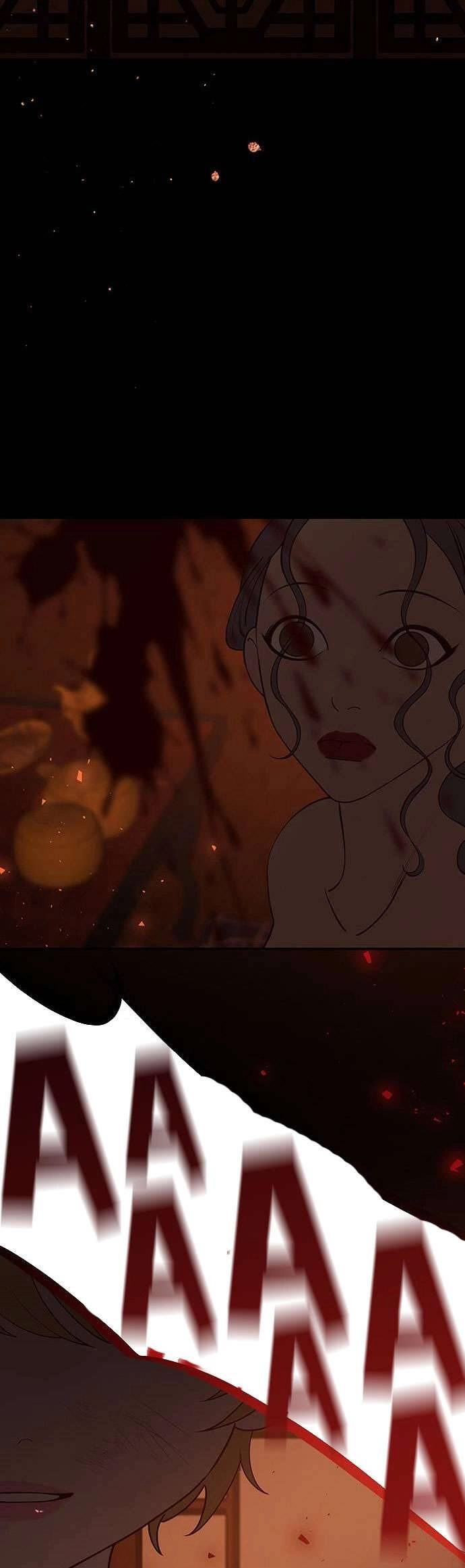 Vương Tử Huyền Bí Chapter 109 - 44