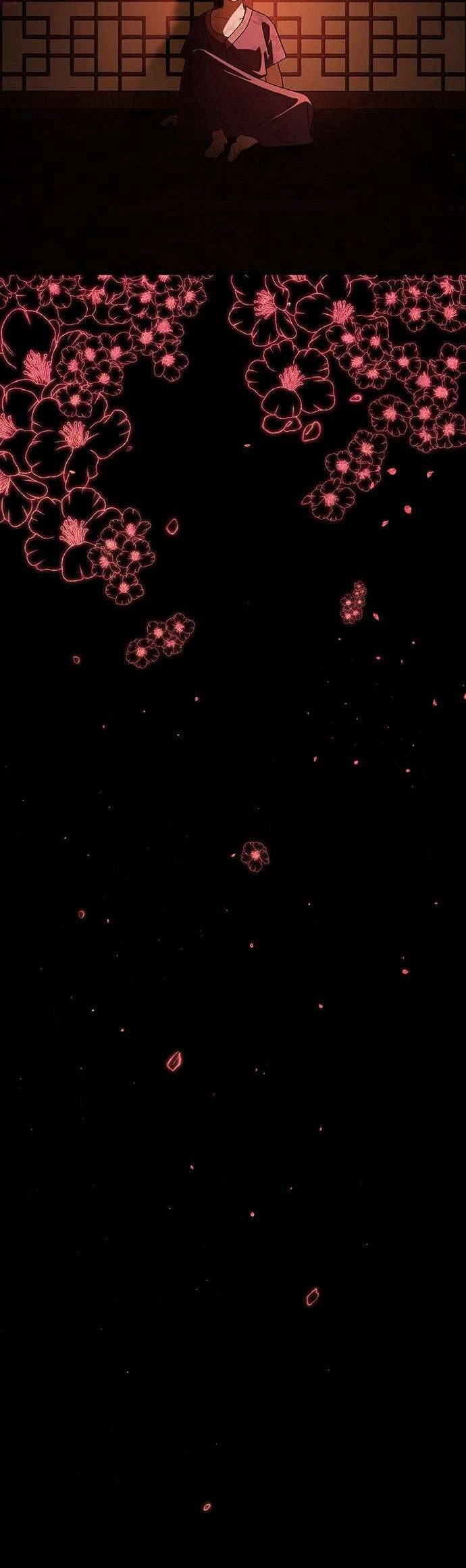 Vương Tử Huyền Bí Chapter 109 - 46