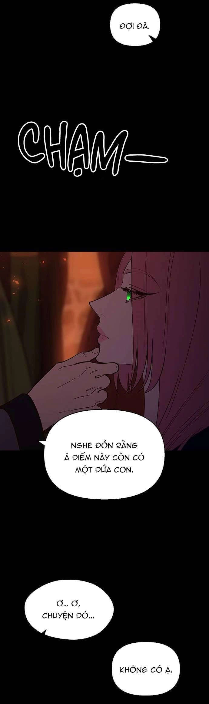 Vương Tử Huyền Bí Chapter 109 - 49