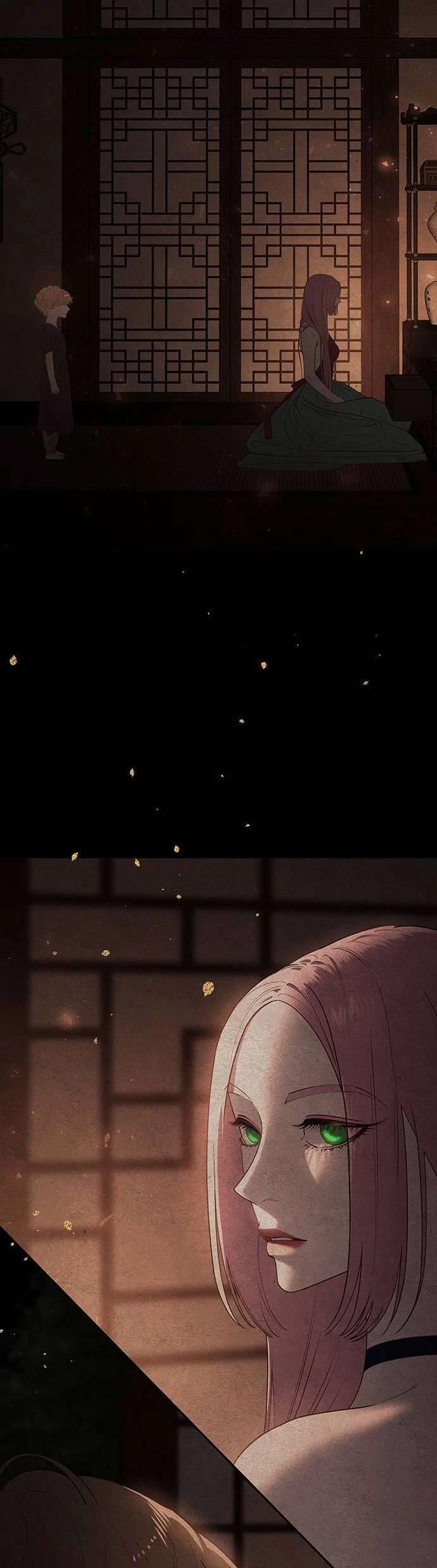 Vương Tử Huyền Bí Chapter 109 - 54