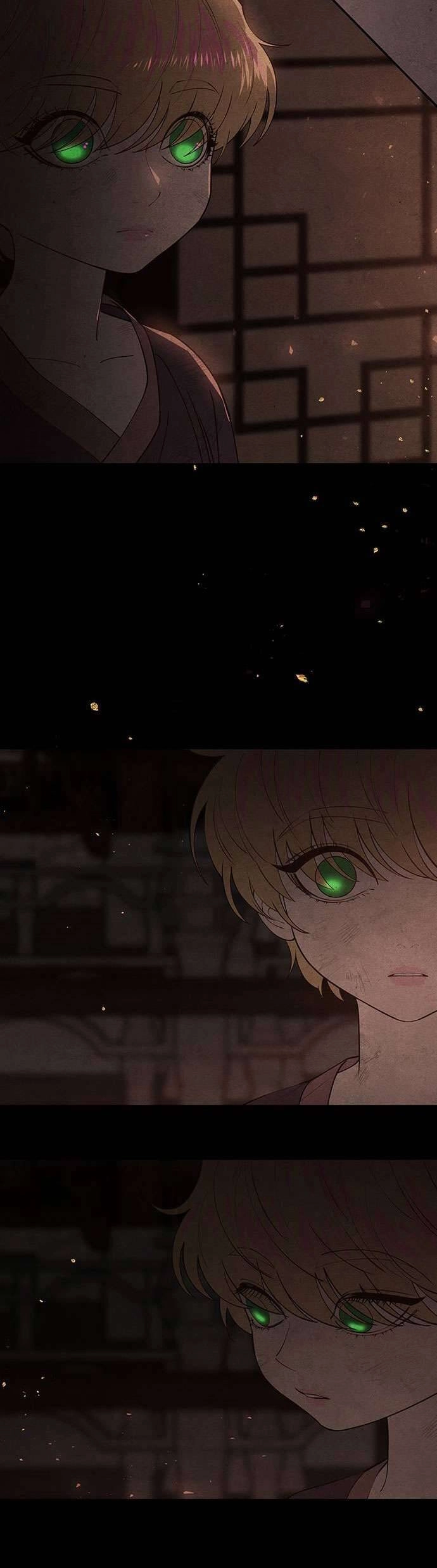 Vương Tử Huyền Bí Chapter 109 - 55