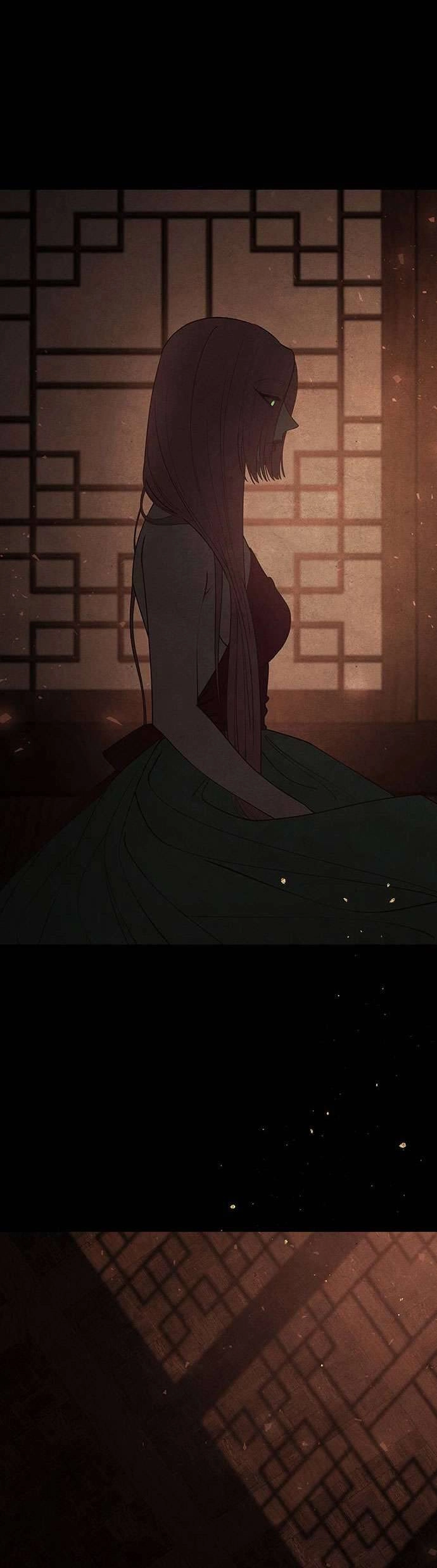 Vương Tử Huyền Bí Chapter 109 - 56