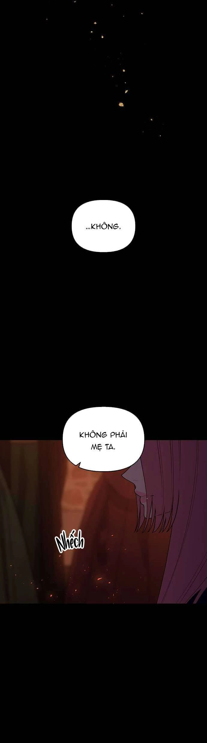 Vương Tử Huyền Bí Chapter 109 - 58