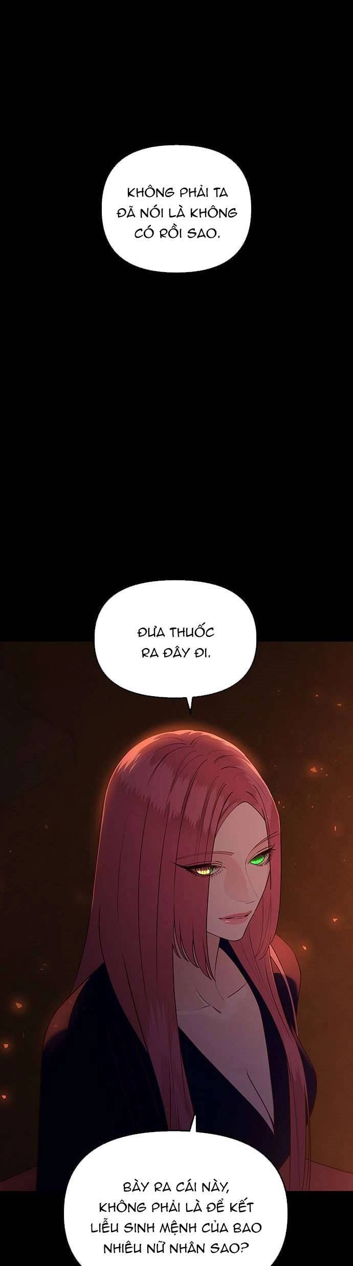 Vương Tử Huyền Bí Chapter 109 - 59