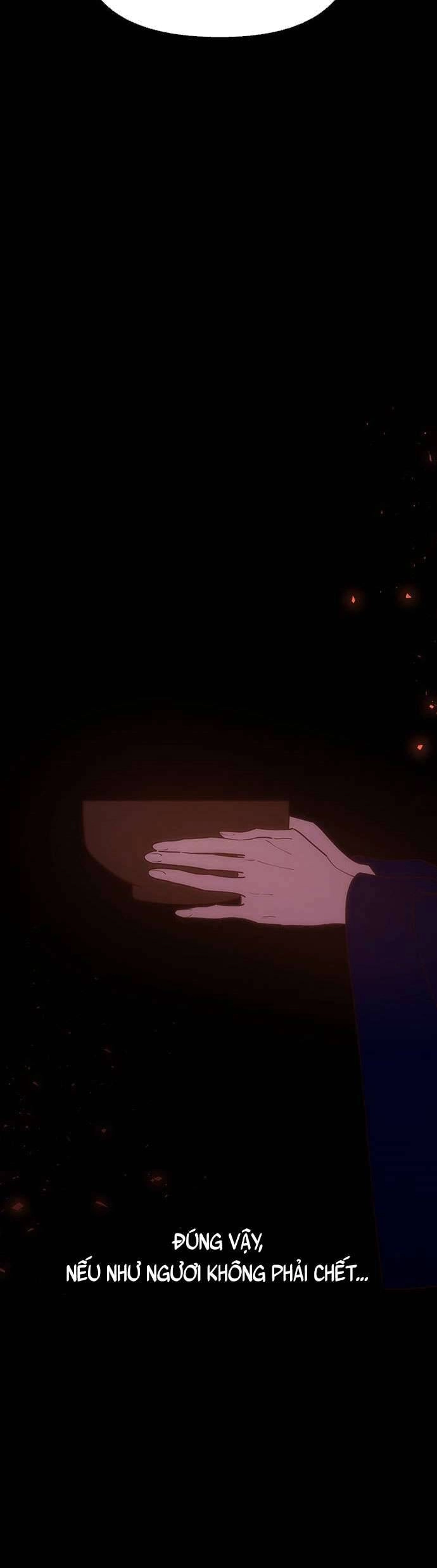 Vương Tử Huyền Bí Chapter 109 - 60