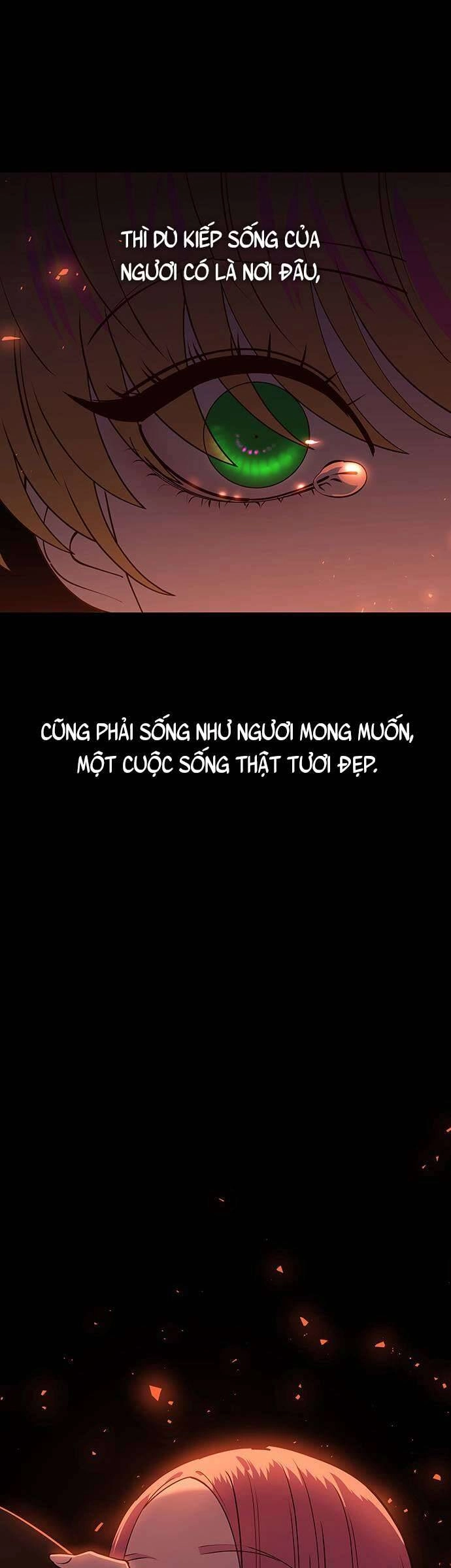 Vương Tử Huyền Bí Chapter 109 - 61