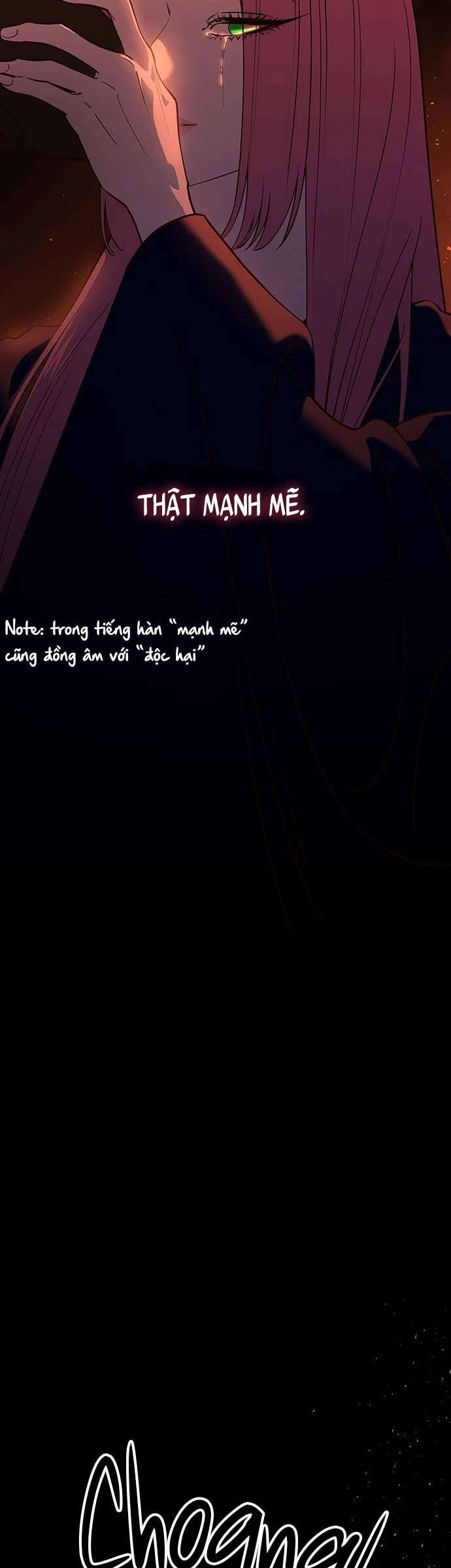 Vương Tử Huyền Bí Chapter 109 - 62