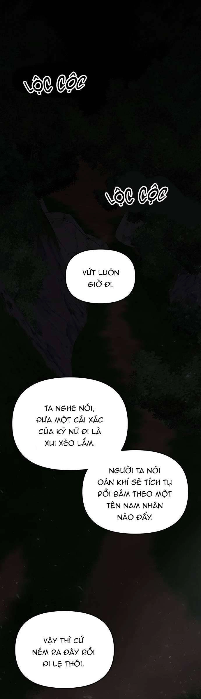 Vương Tử Huyền Bí Chapter 109 - 64