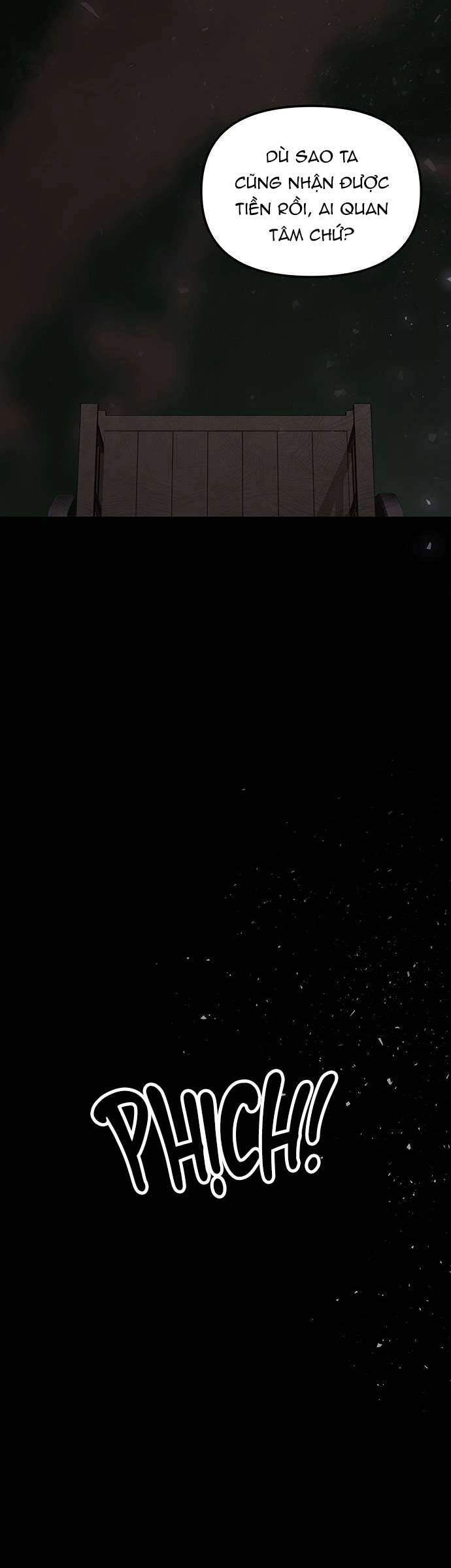 Vương Tử Huyền Bí Chapter 109 - 65