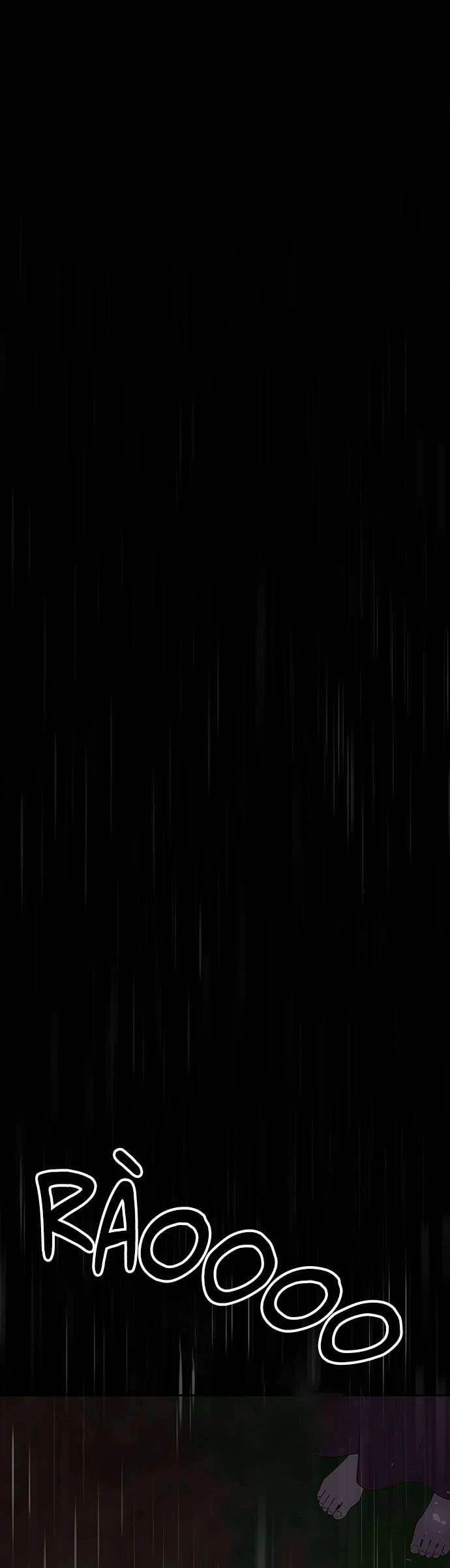 Vương Tử Huyền Bí Chapter 109 - 66