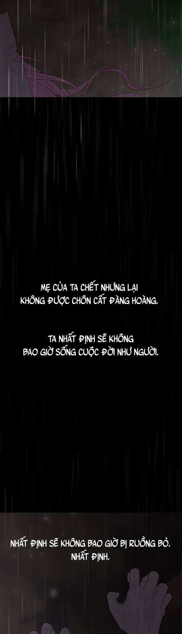 Vương Tử Huyền Bí Chapter 109 - 67