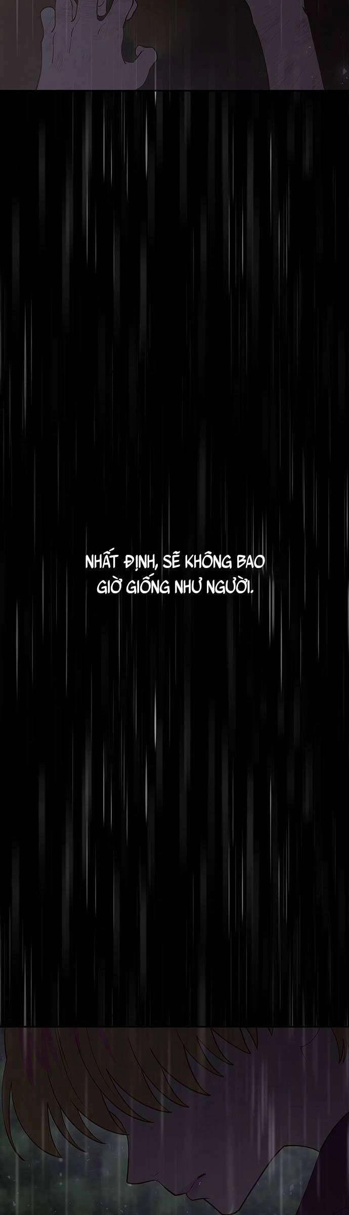 Vương Tử Huyền Bí Chapter 109 - 68