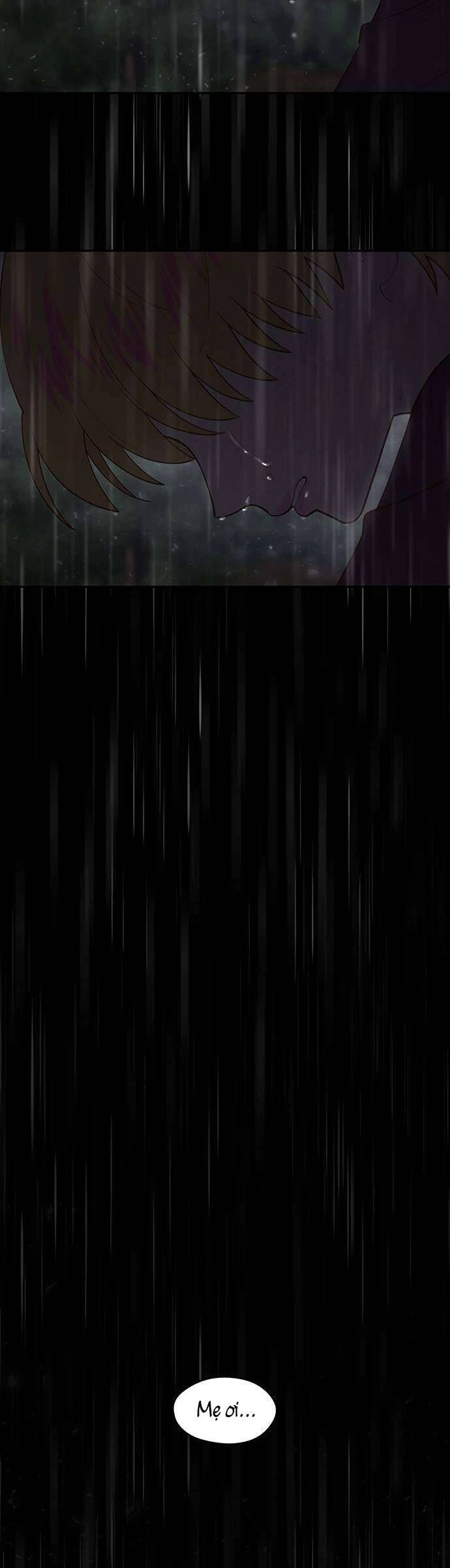 Vương Tử Huyền Bí Chapter 109 - 69