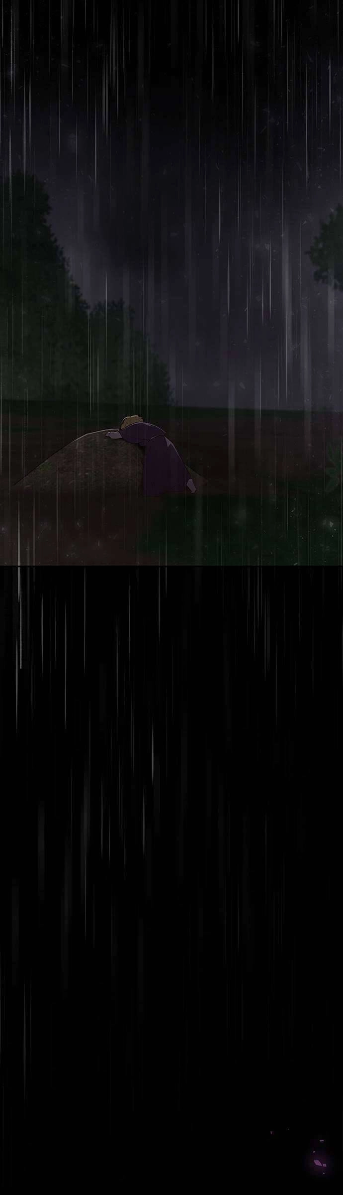 Vương Tử Huyền Bí Chapter 109 - 70