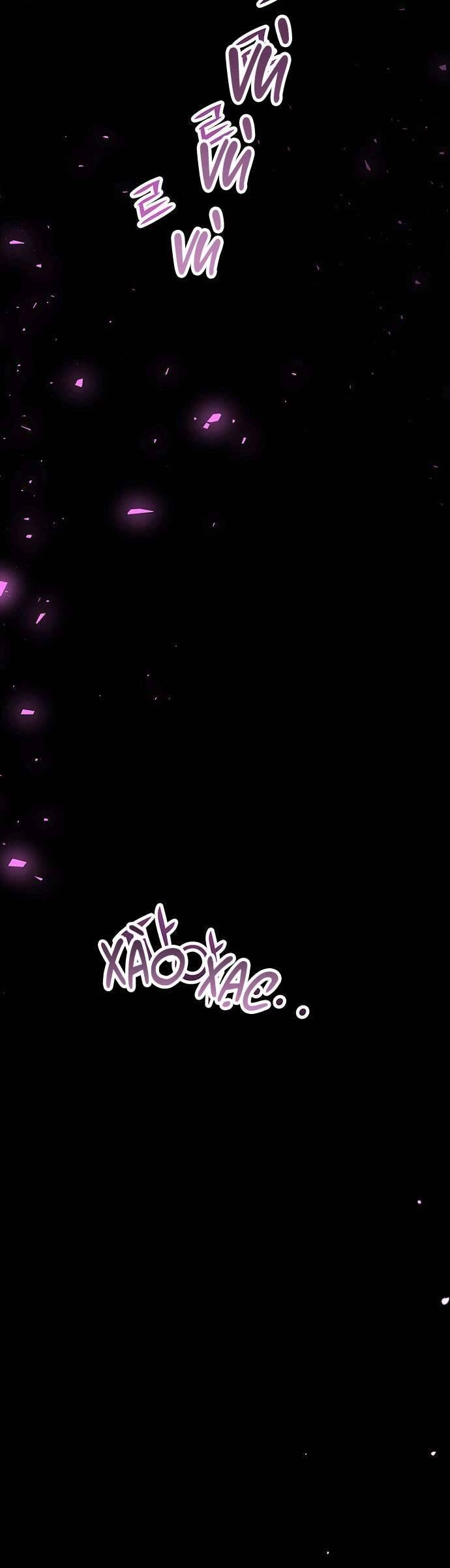 Vương Tử Huyền Bí Chapter 109 - 71