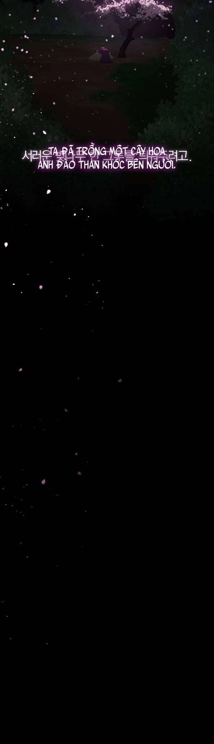 Vương Tử Huyền Bí Chapter 109 - 73