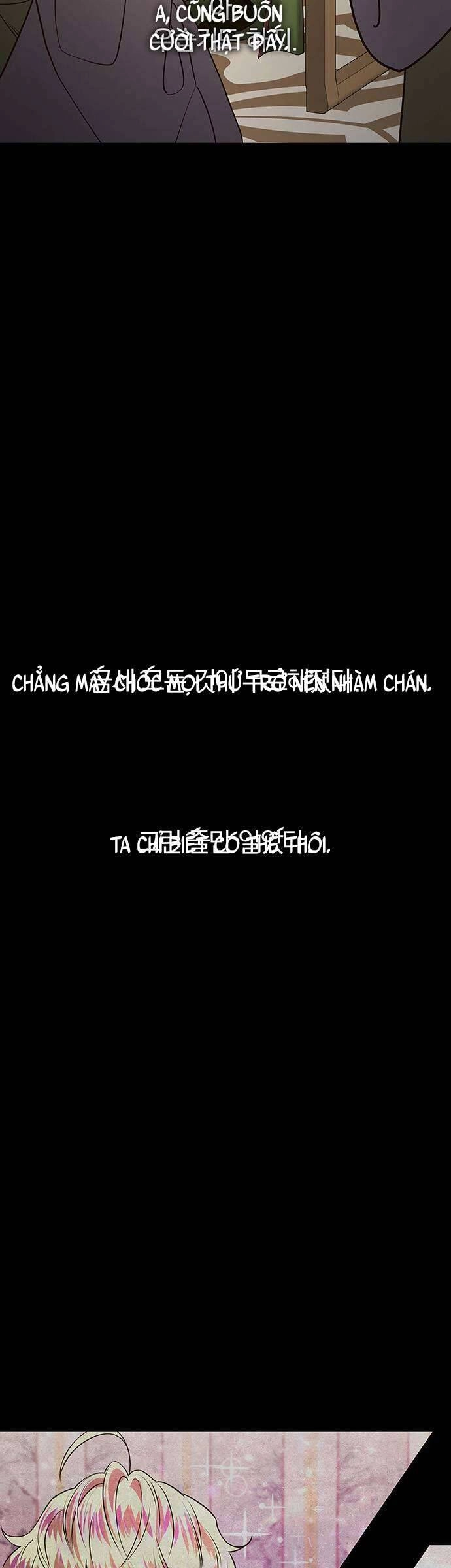 Vương Tử Huyền Bí Chapter 109 - 75