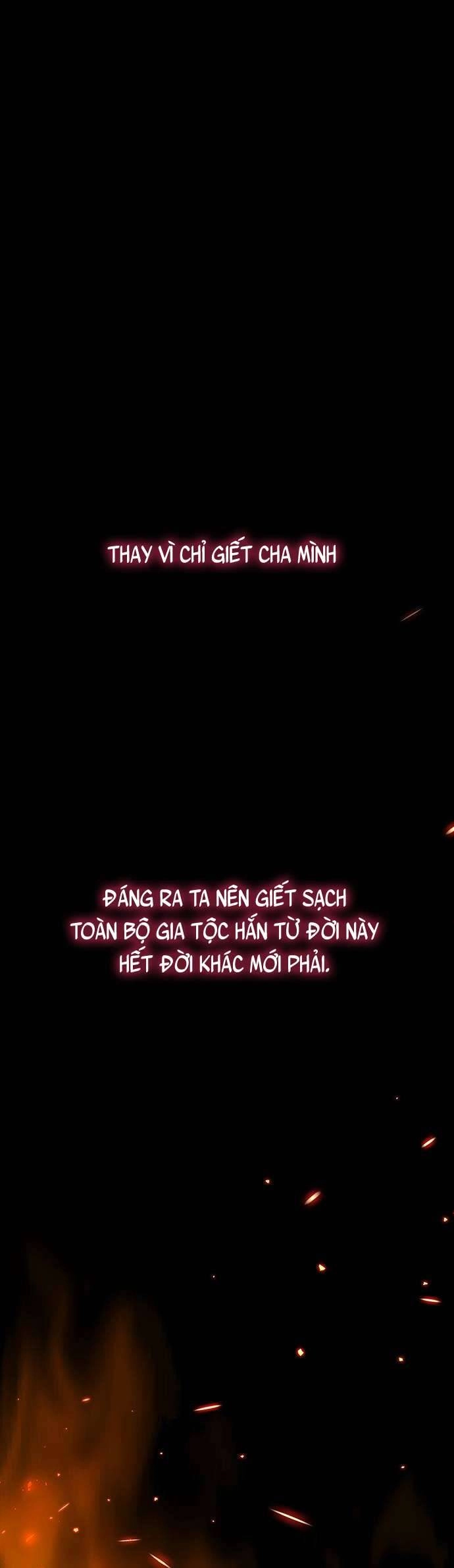 Vương Tử Huyền Bí Chapter 109 - 81