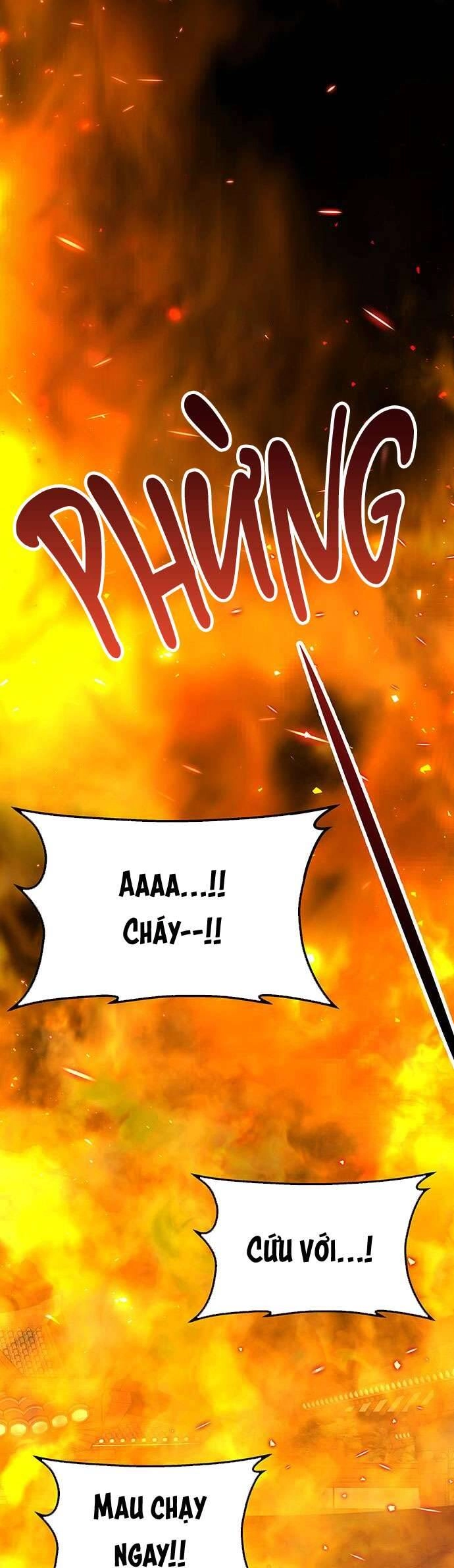 Vương Tử Huyền Bí Chapter 109 - 82