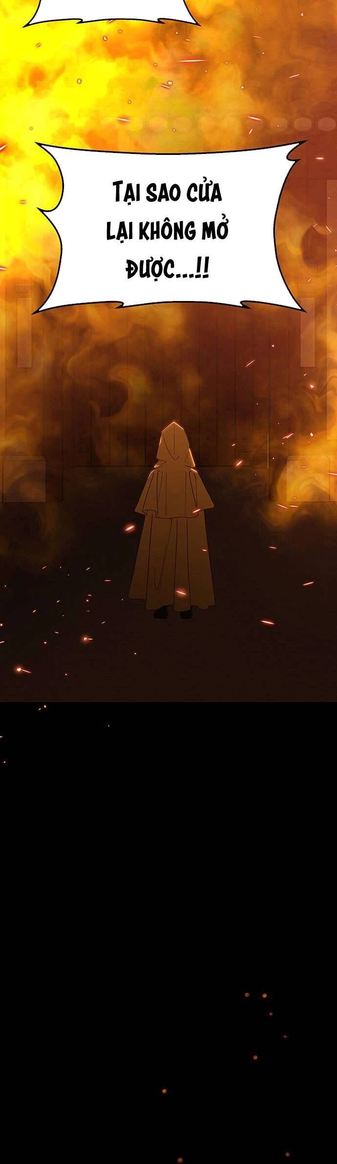 Vương Tử Huyền Bí Chapter 109 - 83