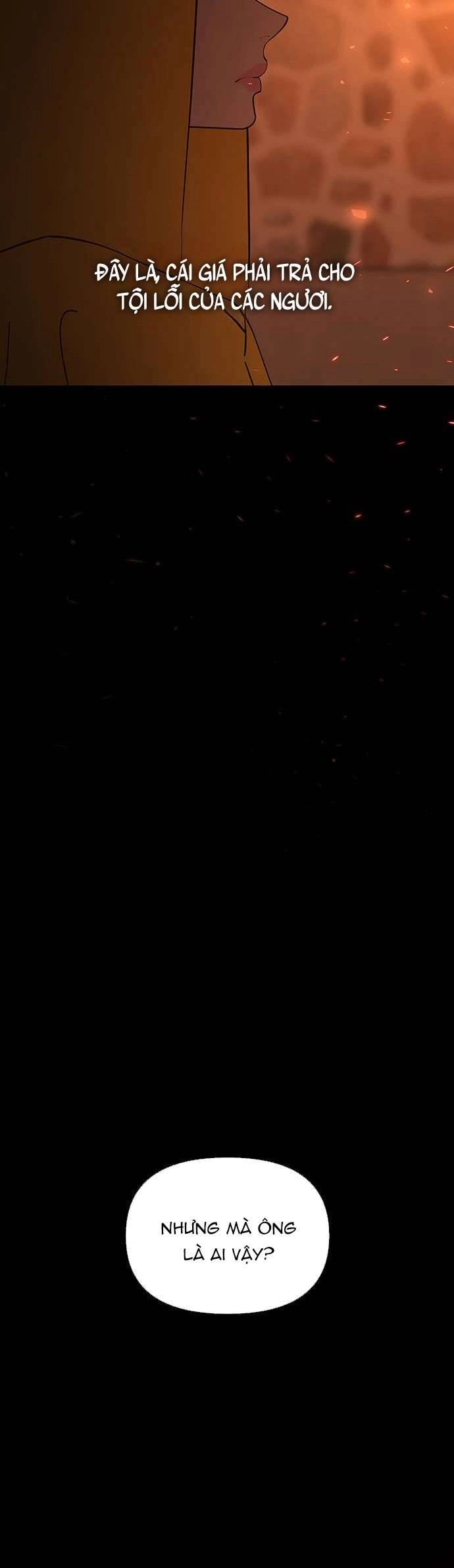 Vương Tử Huyền Bí Chapter 109 - 85