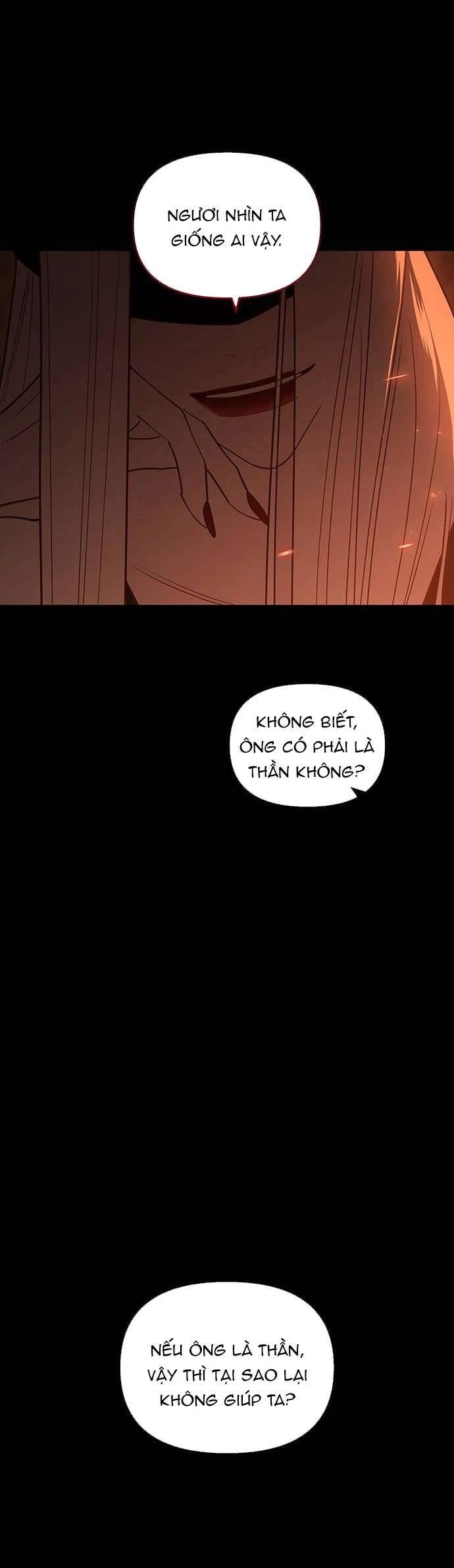 Vương Tử Huyền Bí Chapter 109 - 87