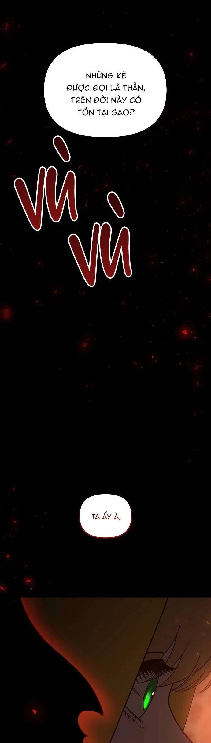 Vương Tử Huyền Bí Chapter 109 - 91